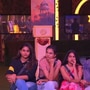 నక్కతోక తొక్కిన వర్షిణి.. అమన్ నుంచి కెప్టెన్సీ పవర్.. షాకింగ్ ఓటింగ్.. తిరుగులేని త్రిగుణ్!
