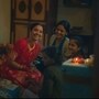 ఒక్క దుర్ఘటన ఖరీదు 15 వేల మంది ప్రాణాలు- ఓటీటీలో కంటతడిపెట్టించే థ్రిల్లర్ సిరీస్- కేవలం 4 ఎపిసోడ్స్- తెలుగులో!

