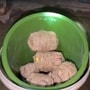 প্রাক্তন তৃণমূল কাউন্সিলরের কার্যালয়ের গুদাম থেকে একসঙ্গে ১২টি তাজা বোমা উদ্ধারের ঘটনায় উত্তেজনা ছড়াল হাওড়ায়