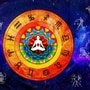  ৪ অক্টোবর থেকে ১০ অক্টোবর ২০২৬র মধ্যে ৫ রাশি লাকি! কী কী প্রাপ্তি যোগ?