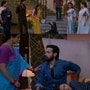 Brahmamudi October 2 Episode: బ్రహ్మముడి.. అపర్ణకు నిజం చెప్పేసిన ఇందు.. ఐశ్వర్య పాస్.. ఇందుతో గొడవ.. కళ్లు తిరిగి పడి..