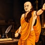 చాణక్య నీతి