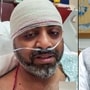 స్మిత్​ మచ్ఛార్​తో మోదీ వీడియో కాల్
