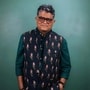OTT Actor: ఇండియన్ సినిమాలో స్టార్లు ఏసీ బోగీలో ఉంటారు.. నటులకు అసలు టికెట్లే ఉండవు: నటుడి షాకింగ్ కామెంట్స్