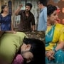 Gunde Ninda Gudi Gantalu Today Episode: మనోజ్ తాయత్తు సత్యానికి.. విడదీయడానికి ప్రభావతి నీచమైన ప్లాన్.. చెడగొట్టిన బాలు