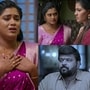 ఇల్లు ఇల్లాలు పిల్లలు.. ఈ బల్లక్కాయ్ బుద్ధి మారదా? నర్మదను ఆపుతున్న మామ మాటలు.. నెక్స్ట్ ఏంటీ? 