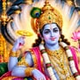 ఇందిరా ఏకాదశి 2026: తేదీ, సమయం, పూజా విధానం పూర్తి వివరాలు!