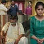 Podarillu October 2 Episode: పొదరిల్లు.. చక్రి రెండో పెళ్లికి సిద్ధమైన నారాయణ.. కత్తి పట్టుకొని.. గోపికను ఒప్పించిన మహా