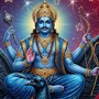 మేషరాశిలోకి శని గ్రహం