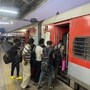 ప్రత్యేక రైళ్లు 