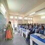 ఇన్ సర్వీస్ టీచర్ల కోసం రెండో విడత టెట్ నోటిఫికేషన్