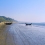 মন্দারমণি বিচে ২ কিমি এলাকা ‘রেড জোন’, পুজোয় দুর্ঘটনা এড়াতে একগুচ্ছ নির্দেশিকা