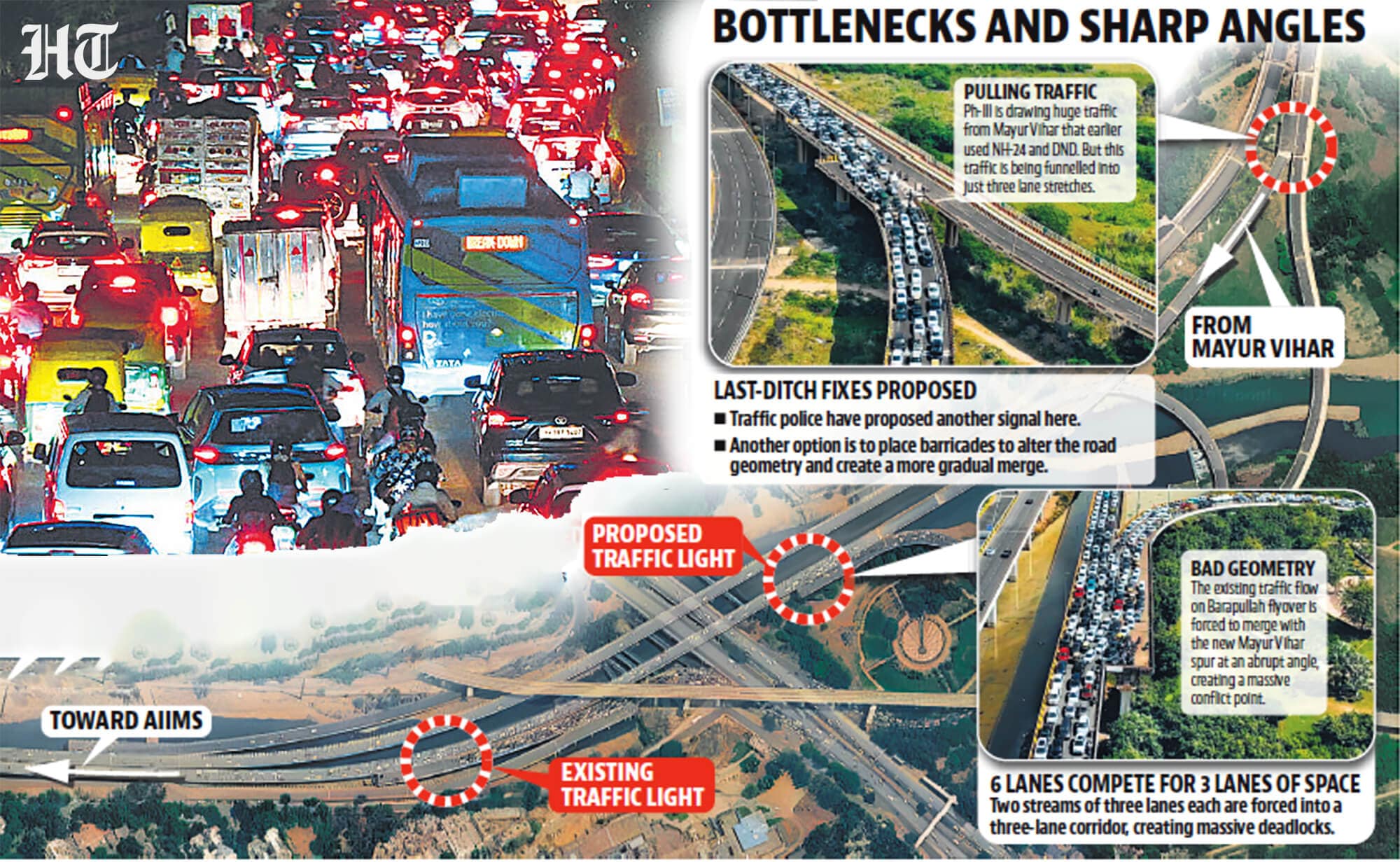 HT Graphic HT Graphic