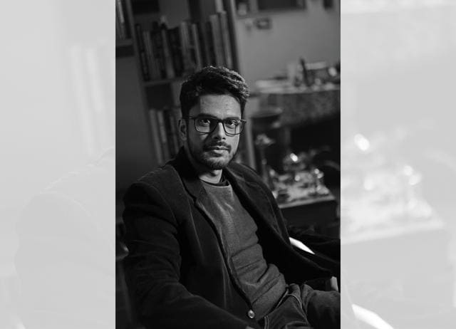 Awards don’t always help, says Shaunak Sen. Even feted films often struggle to find buyers. Awards don’t always help, says Shaunak Sen. Even feted films often struggle to find buyers.