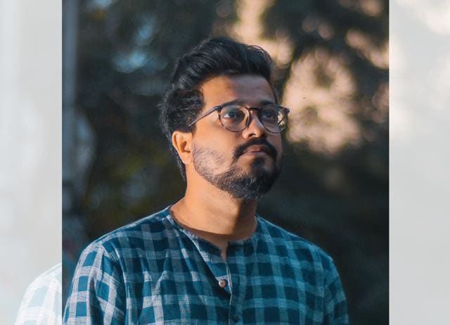 Filmmakers are stuck in a cycle of promoting one film as they start their next one, says Suman Sen. Filmmakers are stuck in a cycle of promoting one film as they start their next one, says Suman Sen.