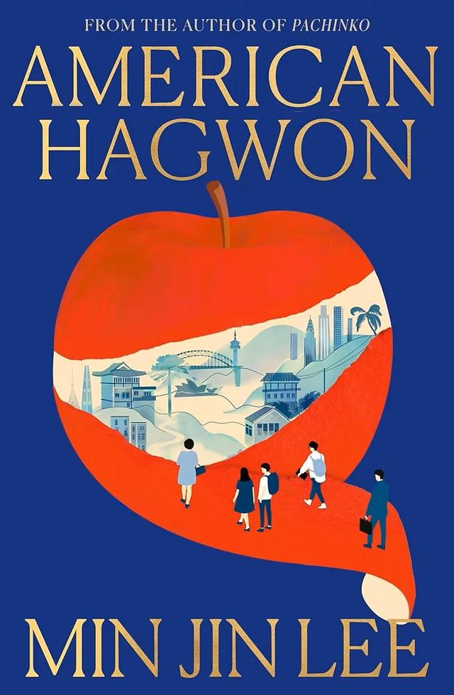 634pp,  ₹1895; HarperCollins