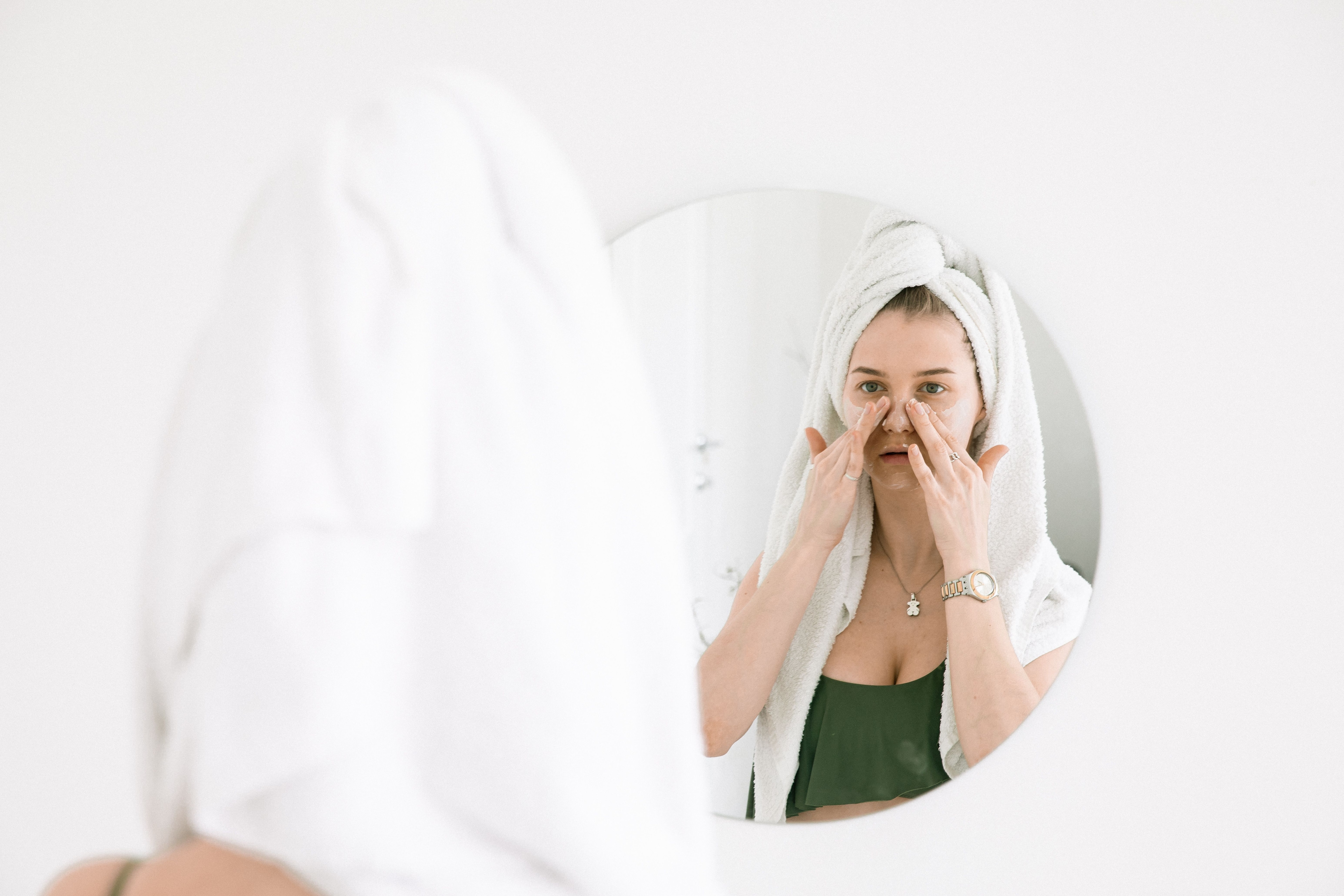 In pigmentation management, consistency and tolerance can therefore be more valuable than intensity. (Pexel) In pigmentation management, consistency and tolerance can therefore be more valuable than intensity. (Pexel)