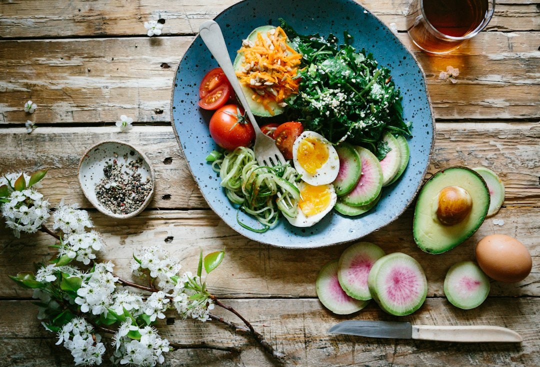 Pairing plant sources of iron with vitamin-C-rich foods such as amla, guava, citrus fruits or tomatoes can help improve iron absorption. (Unsplash) Pairing plant sources of iron with vitamin-C-rich foods such as amla, guava, citrus fruits or tomatoes can help improve iron absorption. (Unsplash)