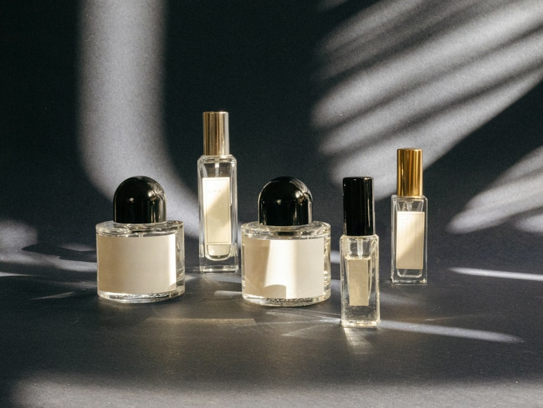 You don’t have to stand in the store for two hours waiting for a perfume to develop. (Unsplash) You don’t have to stand in the store for two hours waiting for a perfume to develop. (Unsplash)