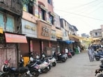 Alandi shuts down, parents demand answers