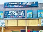 Diveagar tragedy fallout: Alandi academy sealed; coaching centres under civic scanner