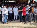 Eight young dreams cut short at Diveagar, Alandi mourns its sons