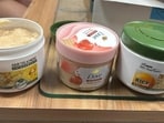 Hashish worth <span class='webrupee'>₹</span>1 crore hidden in ‘cosmetic jar’ seized at Pune airport