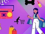 A barrage of tantalising online offers acts as digital bait, hooking consumers into building endless festive wishlists instead of savoring the simple, unhurried traditions of the season.