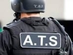 A senior police official confirmed that ATS teams searched the premises of the suspects and seized digital devices, documents . (For Representation)