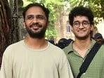 CJP co-convenors Saurav Das and Ashutosh Ranka targeted a “self-declared liberal ecosystem”.