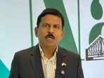 Real estate sector should be formally recognised by the government as one of the key contributors to India’s economic growth and employment, CREDAI president-elect G Ram Reddy.