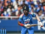 India vs West Indies Live Updates 3rd ODI: Follow Latest Updates