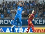 India vs West Indies Live Updates 3rd ODI: Follow Latest Updates