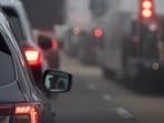 Delhi’s ITMS will track stolen vehicles after FIRs and flag accidents, traffic jams and slow stretches, with 2,500-plus cameras planned in the first phase. (Representative photo/ Unsplash)
