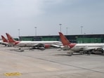 Flyers are owed a regulator that answers to their safety, and to nothing else. (Shutterstock)