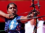 Asian Games 2026 Day 15 LIVE updates