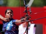 Asian Games 2026 Day 15 LIVE updates: Spotlight back on cricket.