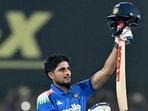 India vs West Indies Live Updates 3rd ODI: Shubman Gill's team will look to whitewash the opponent. India vs West Indies Live Updates 3rd ODI: Shubman Gill's team will look to whitewash the opponent.