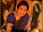 Gondhal has been selected as India's official entry for the Best International Feature Film category at the 99th Academy Awards.