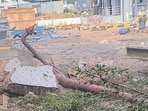 శ్రీసిటీలో ఘోర ప్రమాదం… బాయిలర్‌ పేలి మంటలు, ఇద్దరు కార్మికులు మృతి..!
