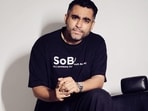 Viraj Ghelani: I had to do a lot of unlearning for films 