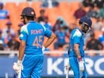 India vs West Indies Live Updates 3rd ODI: Follow Latest Updates