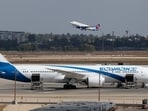 Israel's flag carrier El Al said on October 2 it had cancelled repatriation flights from Dubai, which it had planned due to flydubai suspending service to Tel Aviv following an in-flight attack.