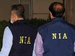 Narco-trafficking kingpin Navpreet Singh has been deported to India from Turkey.(AFP/Representative photo)