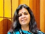 Kavita Bansal