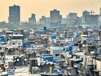 Sushma Nair, senior scientist, Regional Meteorological Centre, IMD Mumbai, attributed the spike in temperature to changes related with monsoon withdrawal.