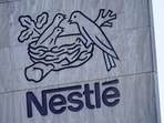 Nestle(REUTERS)