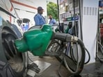 As per the directions, petrol, diesel and CNG stations will be required to ensure that vehicles have a valid PUC before they are refuelled.