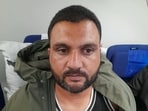In recent months, he is the second drug kingpin deported from Türkiye. 
