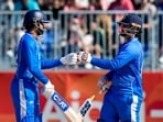 India take on Pakistan in Asian Games gold medal match India take on Pakistan in Asian Games gold medal match